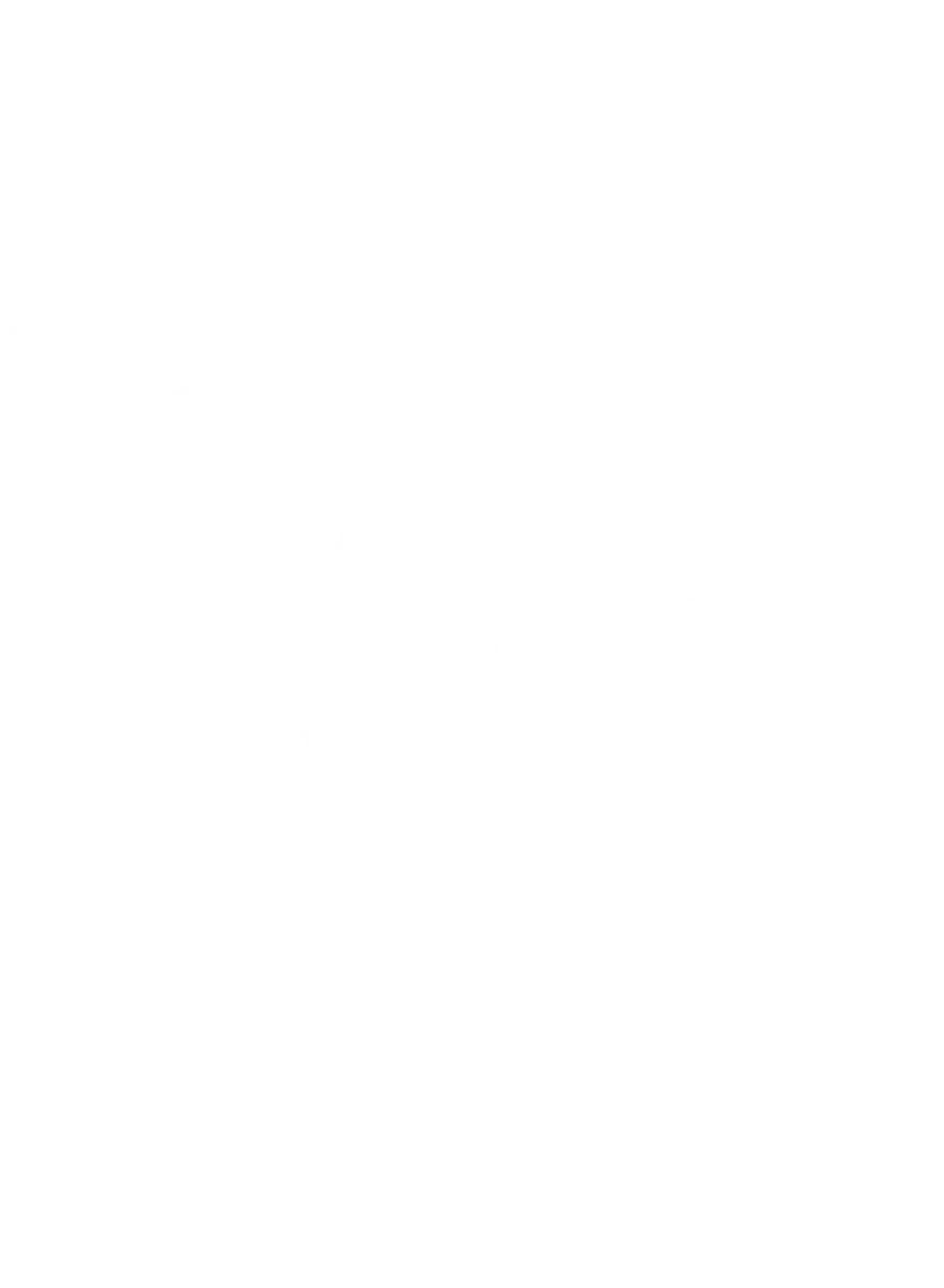 あきた防災