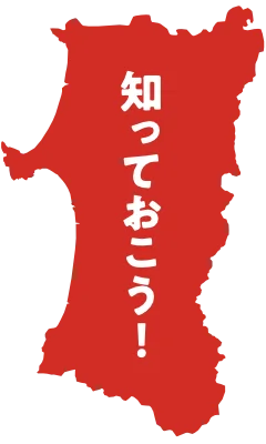 過去の災害